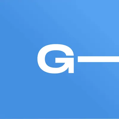 g-group.dev's icon
