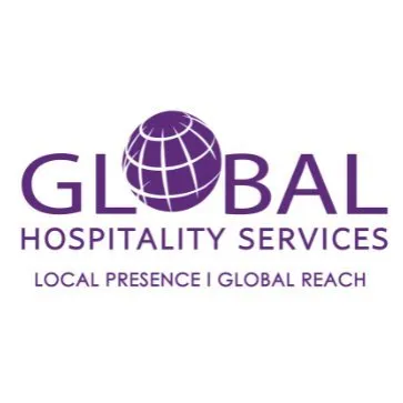 g-h-s.com logo