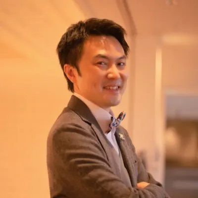 g-lecon.com's icon