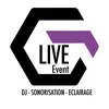 g-live.fr's icon