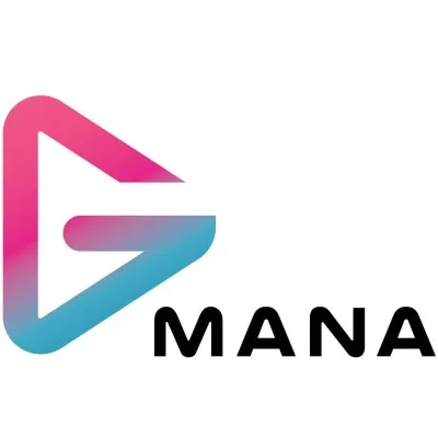 g-mana.com's icon