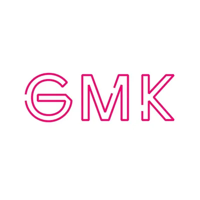 g-mk.hr's icon