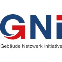 g-n-i.ch's icon
