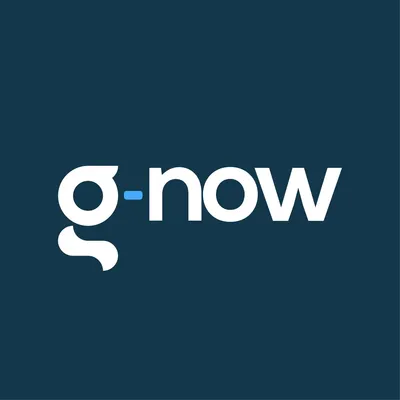 g-now.net's icon