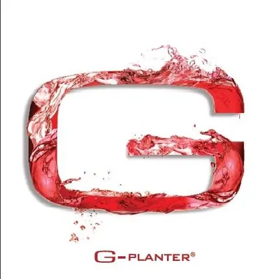 g-planter.com's icon