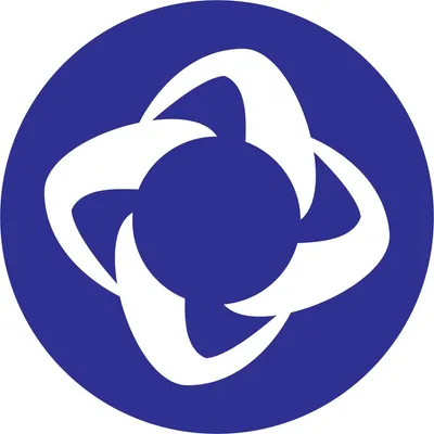 g-refrigeracion.com's icon