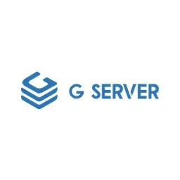G-SERVER's icon
