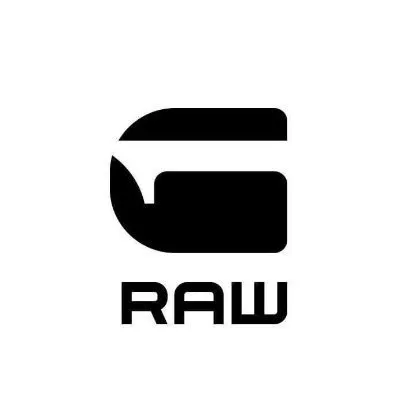 G-Star RAW's icon