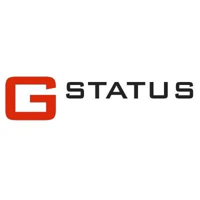 g-status.com's icon