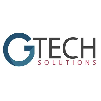 g-techsolutions.com.au's icon