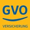 g-v-o.de's icon
