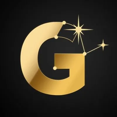 g.partners's icon