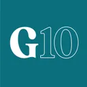 G10 Fulfillment logo