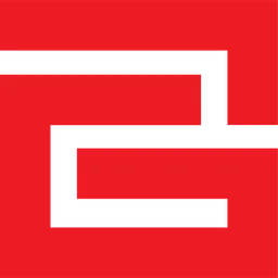 G2G