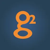 Logo van g2 Recruitment
