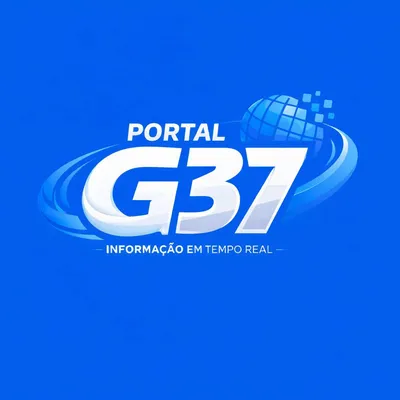 g37.com.br's icon