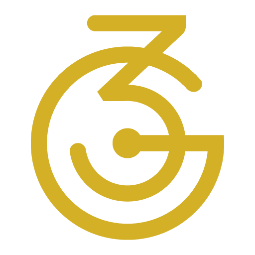 G3