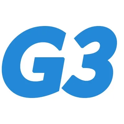 g3sites.com's icon