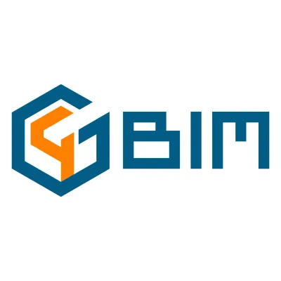 Grupa4bim sp. z o.o.