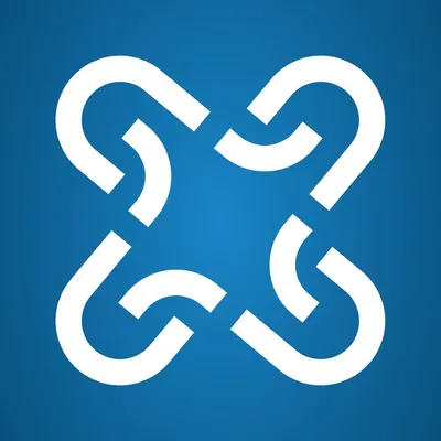 g4f.com.br's icon