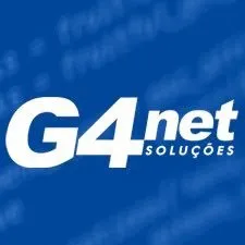g4net.com.br's icon