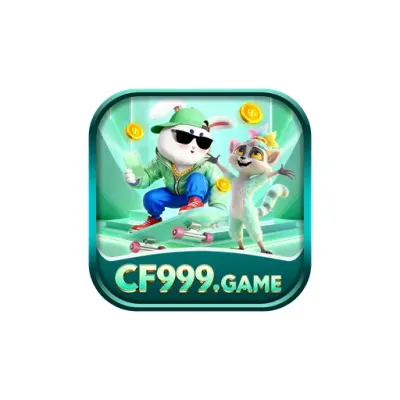g63xka0q.com's brand icon