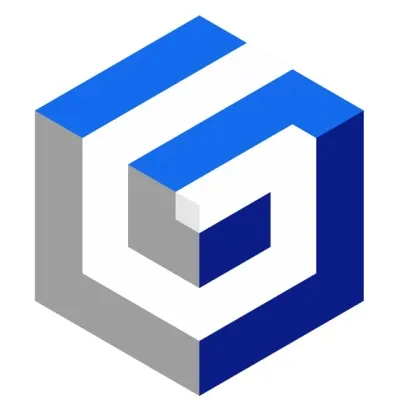g6technologies.com's icon