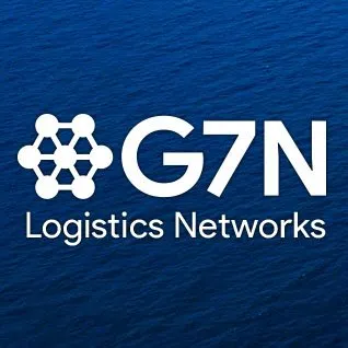 g7networks.com's icon
