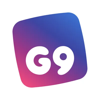 g9.pt's icon