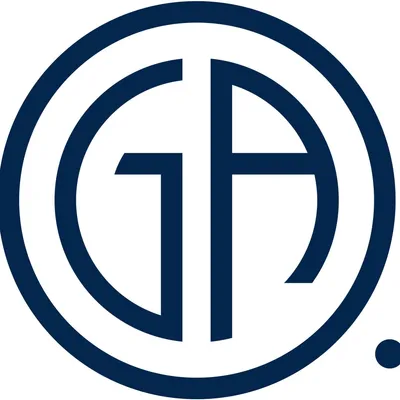 ga.se's icon