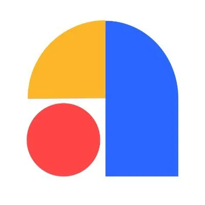 ga4auditor.com's icon