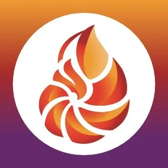 gaapdynamics.com's icon