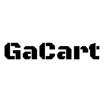 GaaPlay Coupons and Promo Code
