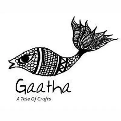 gaatha.com's icon