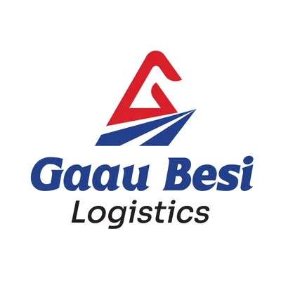 gaaubesi.com's icon