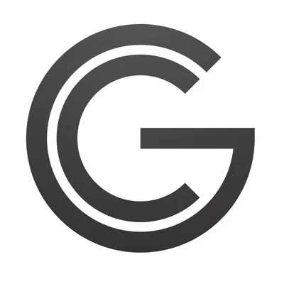 gab-china.com's icon