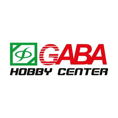 gabahobby.com's icon