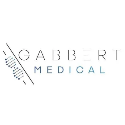 gabbertmedical.com's icon