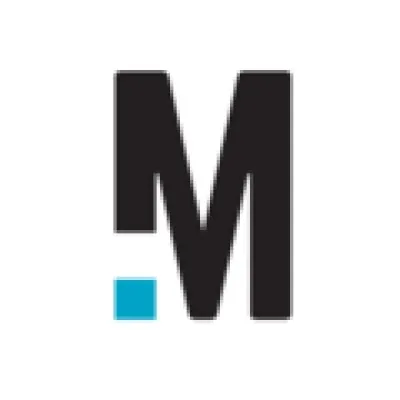 gabbrix.com's icon