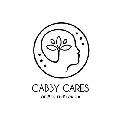 gabbycaresofsouthfl.com's icon
