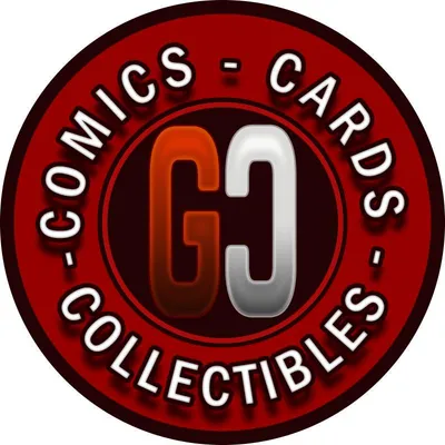 gabescave.com's icon