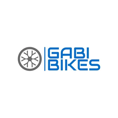 gabi-bikes.pl's icon