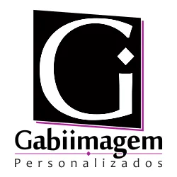 gabiimagem.com.br's icon