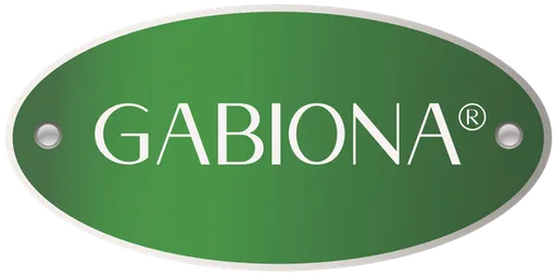 Gabiona AT logo