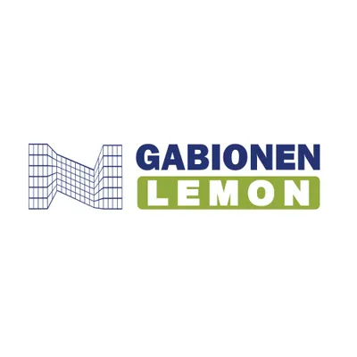 gabionenlemon.at's icon