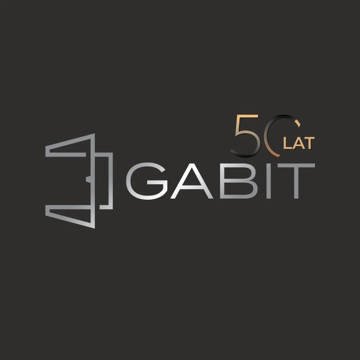 Gabit sp. z o.o. sp. k.