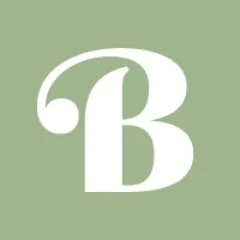 gabitzasgreenkitchen.com's icon