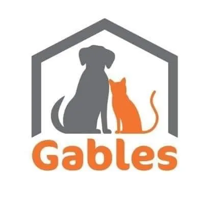 gables.org.uk's icon