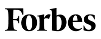 Gables Search Group logo