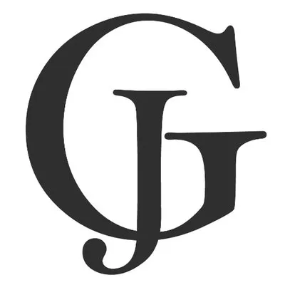 gabonijewelers.com's icon